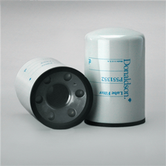 DONALDSON P551352 PIPE FITTINGS
