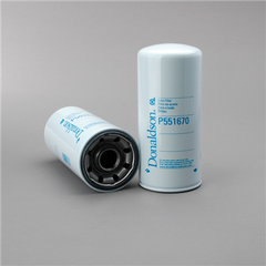 DONALDSON P551670 PIPE FITTINGS
