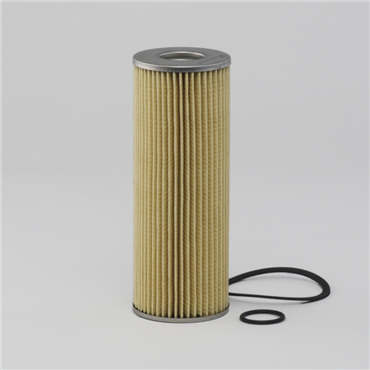 DONALDSON P550696 CARTRIDGE FILTERS