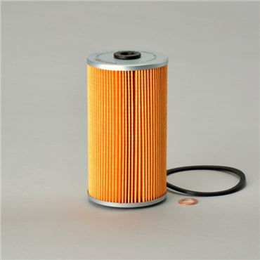DONALDSON P551338 CARTRIDGE FILTERS