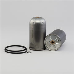 DONALDSON P552231 CARTRIDGE FILTERS