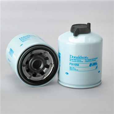 DONALDSON P551056