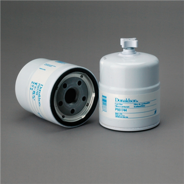 DONALDSON P551744 FILTER DRIERS & ACCUMULATORS