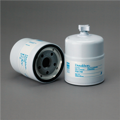 DONALDSON P551744 FILTER DRIERS & ACCUMULATORS