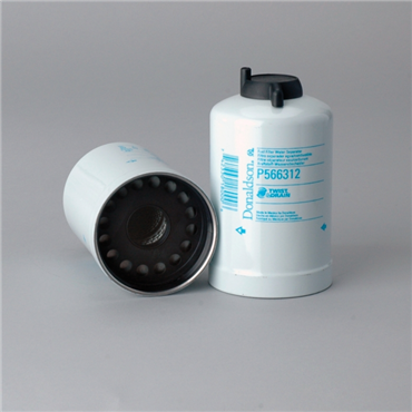 DONALDSON P566312 AIR FILTERS