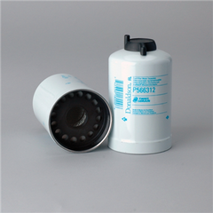 DONALDSON P566312 AIR FILTERS