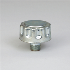 DONALDSON P562533 AIR CLEANER REPLACEMENT PARTS