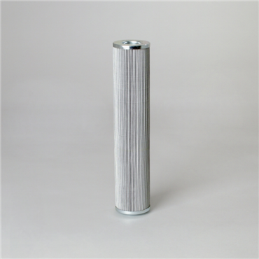 DONALDSON P566636 CARTRIDGE FILTERS