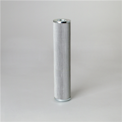 DONALDSON P566636 CARTRIDGE FILTERS