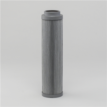 DONALDSON P566381 CARTRIDGE FILTERS