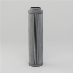 DONALDSON P566381 CARTRIDGE FILTERS