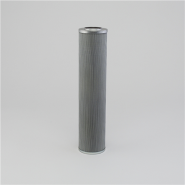 DONALDSON P566502 CARTRIDGE FILTERS
