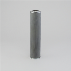 DONALDSON P566502 CARTRIDGE FILTERS