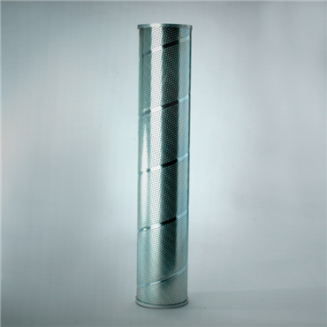 DONALDSON P568532 CARTRIDGE FILTERS