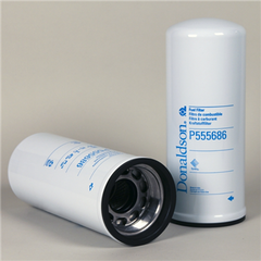 DONALDSON P555686 AIR FILTERS