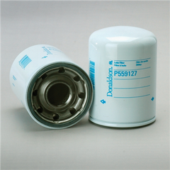 DONALDSON P559127