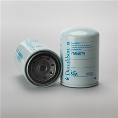 DONALDSON P554075 FILTER DRIERS & ACCUMULATORS