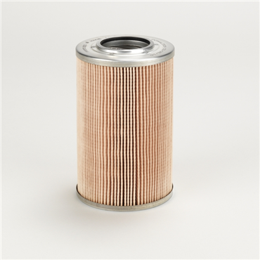DONALDSON P555150 CARTRIDGE FILTERS