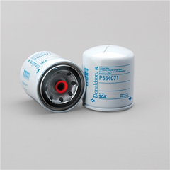 DONALDSON P554071 FILTER DRIERS & ACCUMULATORS