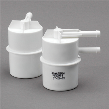 DONALDSON P552401 PIPE FITTINGS