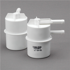 DONALDSON P552401 PIPE FITTINGS