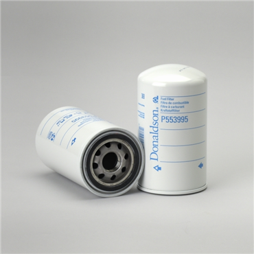 DONALDSON P553995 AIR FILTERS
