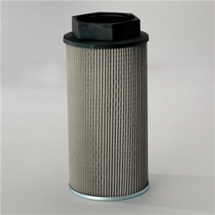 DONALDSON P562224 AIR FILTERS