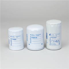 DONALDSON P559615 AIR FILTERS