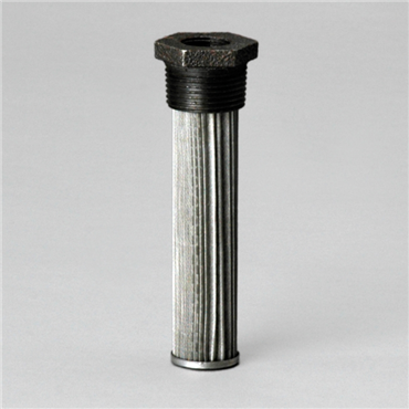 DONALDSON P562274 AIR FILTERS