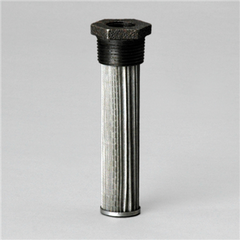 DONALDSON P562274 AIR FILTERS