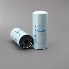 DONALDSON P554471 PIPE FITTINGS