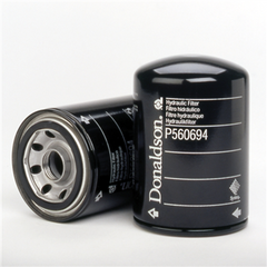 DONALDSON P560694