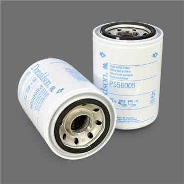 DONALDSON P556005