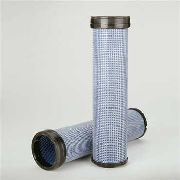 DONALDSON P601286 AIR FILTERS