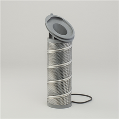 DONALDSON P580941 CARTRIDGE FILTERS