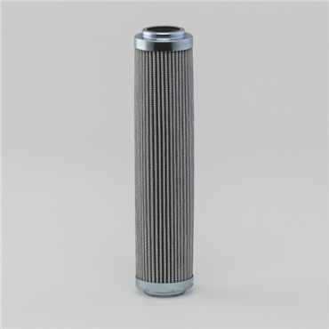 DONALDSON P573735 CARTRIDGE FILTERS