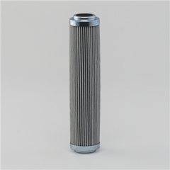DONALDSON P573735 CARTRIDGE FILTERS