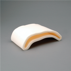 DONALDSON P607314 AIR FILTERS