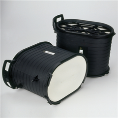 DONALDSON P603577 AIR CLEANER REPLACEMENT PARTS