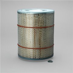 DONALDSON P607266 AIR FILTERS