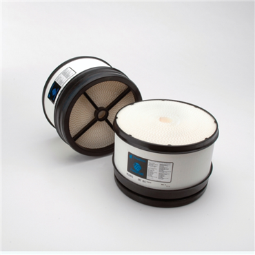 DONALDSON P610875 AIR FILTERS