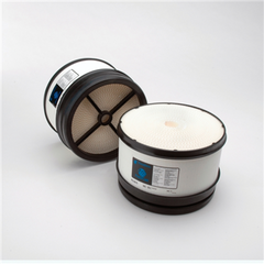 DONALDSON P610875 AIR FILTERS