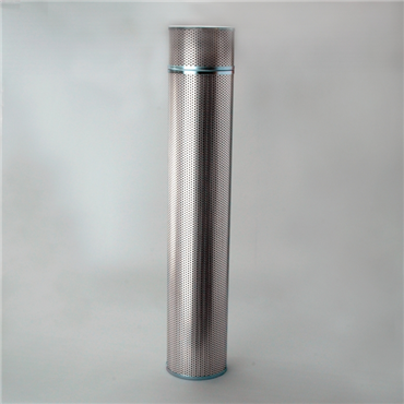 DONALDSON P572420 CARTRIDGE FILTERS