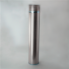 DONALDSON P572420 CARTRIDGE FILTERS