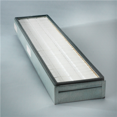 DONALDSON P609446 AIR FILTERS