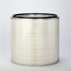 DONALDSON P603857 AIR FILTERS