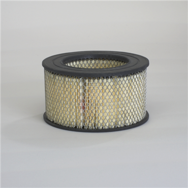 DONALDSON P607291 AIR FILTERS