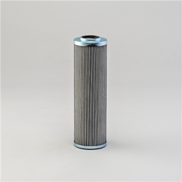 DONALDSON P572998 CARTRIDGE FILTERS