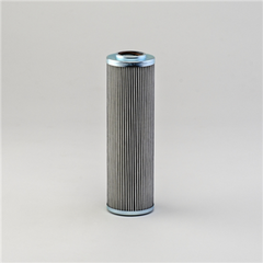 DONALDSON P572998 CARTRIDGE FILTERS