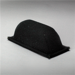 DONALDSON P606082 AIR CLEANER REPLACEMENT PARTS